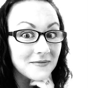 Meet your Posher, Daisy